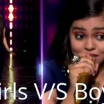 Indian Idol Season 12 Latest Episode 30th May 2021