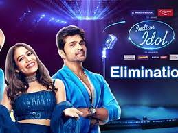Indian Idol Season 12 Latest Episode 30th May 2021