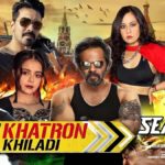 Khatron Ke Khiladi Season 11 Start Date Timing