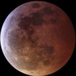 Lunar Eclipse 2021 Live Streaming Where to Watch