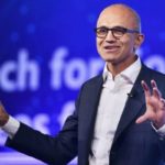 Microsoft To Use Resources to Support Covid Relief Efforts in India