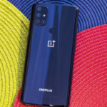 OnePlus Nord CE 5G Price in India