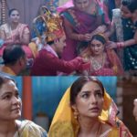 Paro All Episodes Review Streaming Online