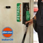 Petrol, Diesel, Price Today Check