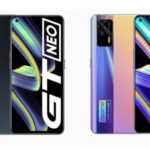 Realme GT Neo Flash Edition Launch Review