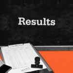 SRMJEE Result 2021 Today