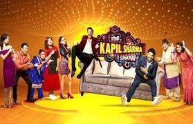 The Kapil Sharma Show 2021 Start Date