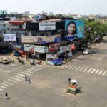 West Bengal Extends COVID-19 Lockdown Till June 15
