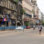 West Bengal Extends COVID-19 Lockdown Till June 15 News