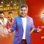 Zee Bangla Mirakkel Season 10 Winner Name