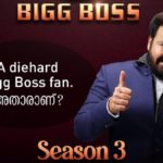 bigg boss malayalam season 3 20th may 2021 ep
