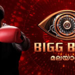 bigg boss malayalam season 3 20th may 2021