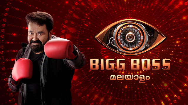 bigg boss malayalam season 3 latest episode