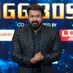 bigg boss malayalam season 3 today episode