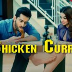 chicken curry web series