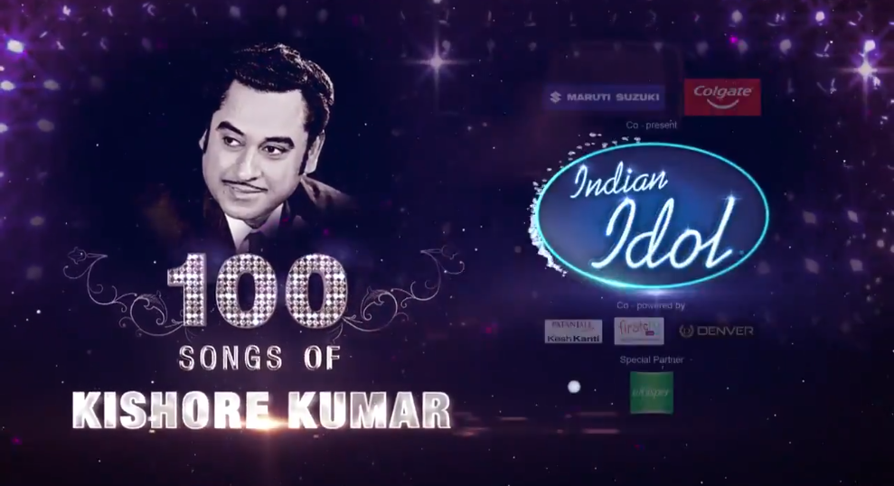 Indian Idol 8th May 2021