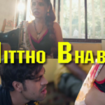 mittho bhabhi review