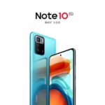 redmi note 10 pro 5g review