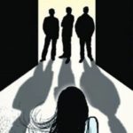 19-Year-Old Woman Gangraped in Bareilly Rape