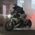 2021 BMW S1000R Launch in India