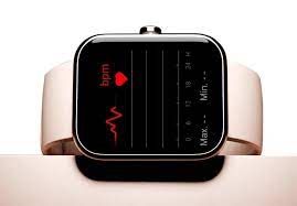 Boat To Launch Xtend Smartwatch