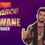 Dance Deewane Winners Name All Season