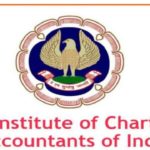 ICAI Postponed CA Foundation Exams