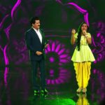 Indian Idol Season 12 5th June 2021