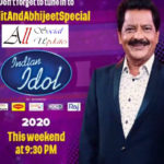 Indian Idol Season 12 Latest Episode 5th June 2021