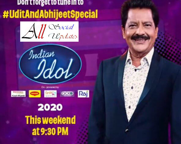 Indian Idol Season 12 5th June 2021