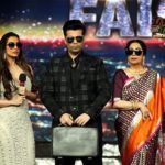 India's Got Talent Season 9 Details