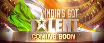 India's Got Talent Season 9