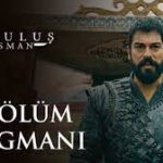 Kurulus Osman Season 2 Episode 36 Release Date