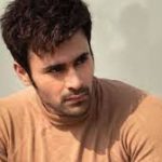 Naagin 3 Actor Pearl V Puri Arrested