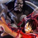 One-Piece Chapter 1016 All Episodes