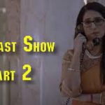 The Last Show Part 2 All Episodes