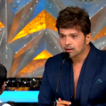 indian idol 13th june 2021 episode
