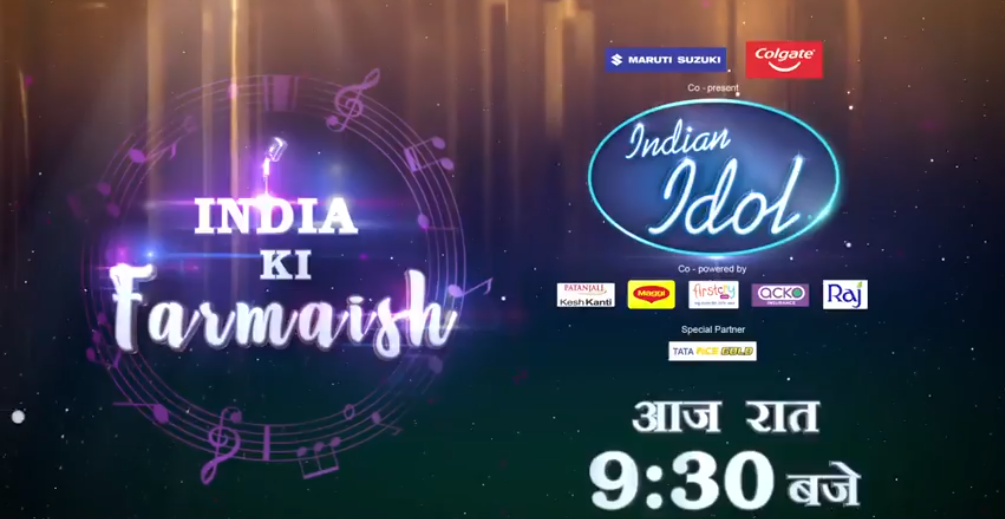 Indian Idol 12 Elimination 13th June 21 Himesh Reshammiya Performances Eviction Updates