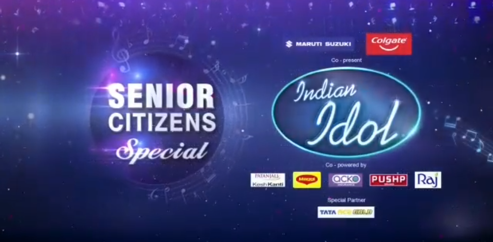 indian idol 27th june 2021 today episode