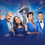 indian idol season 12 6th june 2021 Today Special