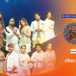 indian pro music league today episode