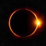 solar eclipse 2021 date 7 time