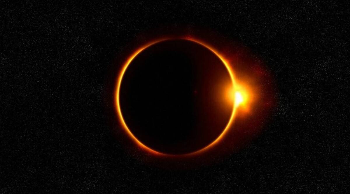 solar eclipse 2021 date