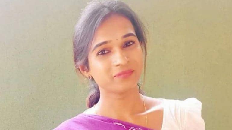 Anannyah Kumari Alex Found Dead in Her Apartment