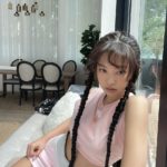 BLACKPINK’s Jennie Sets Instagram On Fire Wiki-Bio