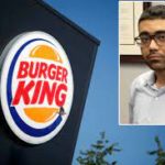 Burger King sued for firing Long Island employee