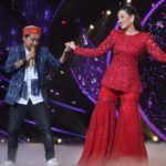 Indian Idol Season 12 17th July 2021 Episode