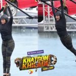 Khatron Ke Khiladi Season 11 24th July 2021 Episode