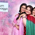 Kumkum Bhagya 31st July 2021 Episode