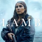 Lamb Movie Trailer Release Date